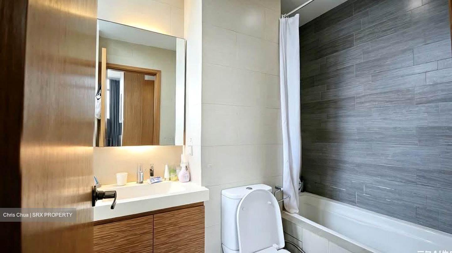 Carabelle (D5), Condominium #558235941